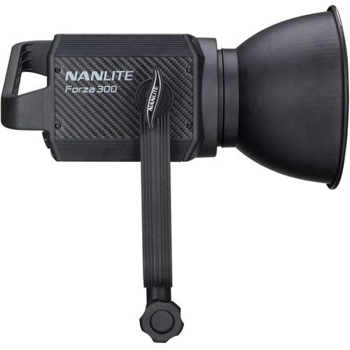 Nanlite Forza 300 LED Monolight