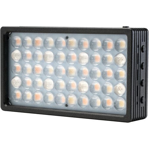 NanLite LitoLite SC RGBWW LED Pocket Light