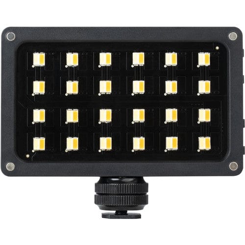 Viltrox RB08 LED LIGHT constant power