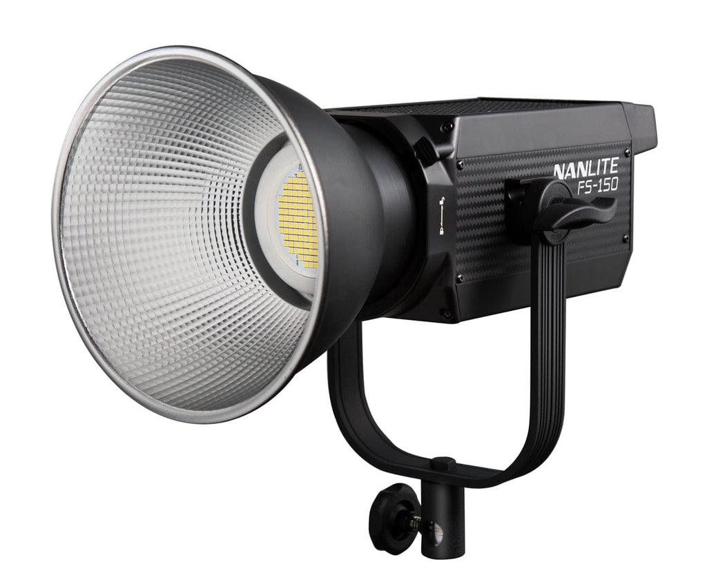 NANALITE FS-150 LED Spot Light