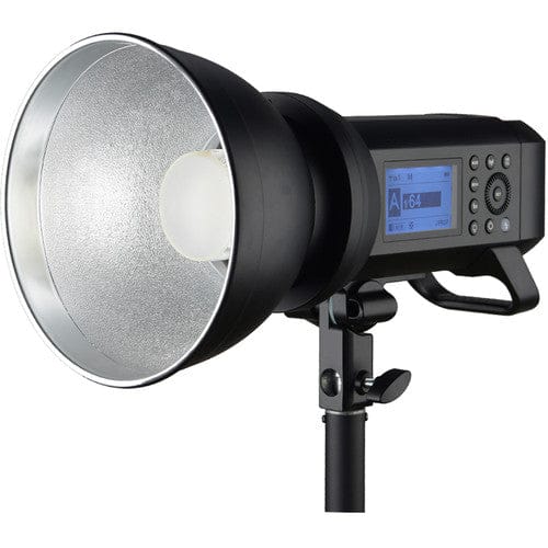 Godox WITSTRO AD400 Pro All-in-One Outdoor Flash