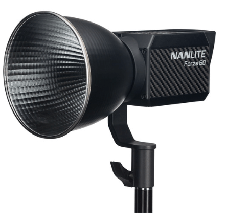 Nanlite Forza 60 LED Monolight