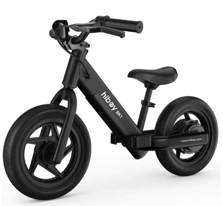 Hiboy BK1 Electric Balance Bike (for kids 3-5 years old)