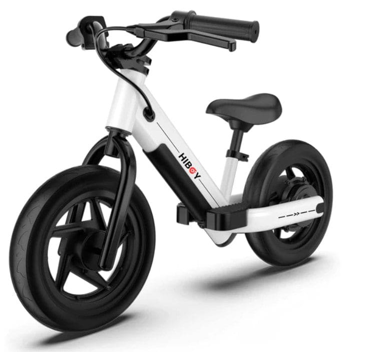 Hiboy BK1 Electric Balance Bike (for kids 3-5 years old)