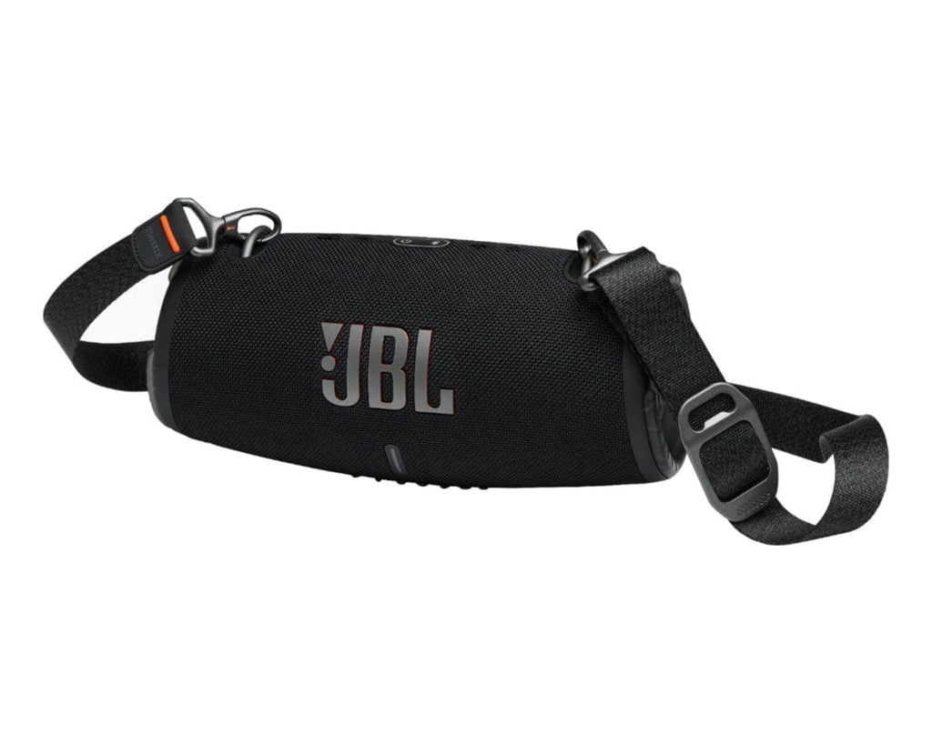 JBL XTREME 3