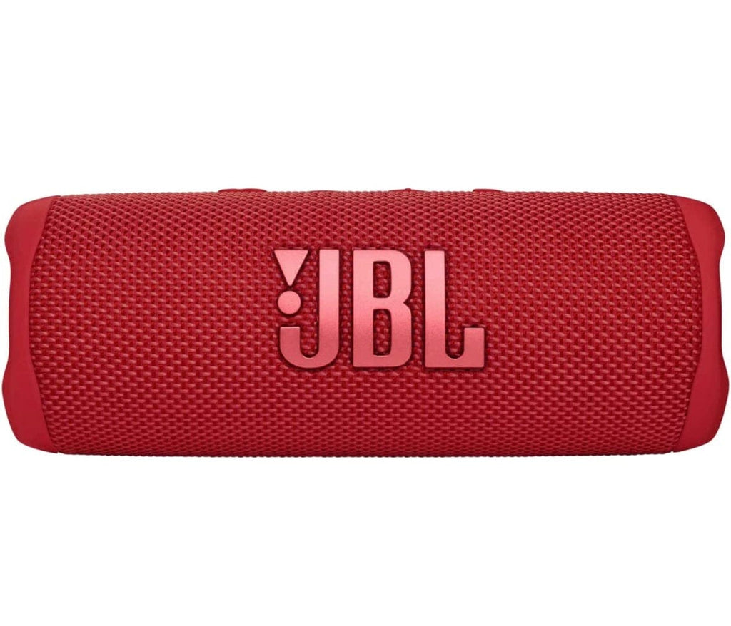 JBL FLIP 6