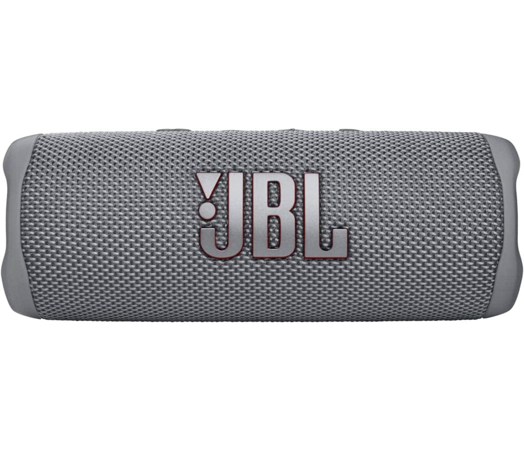 JBL FLIP 6