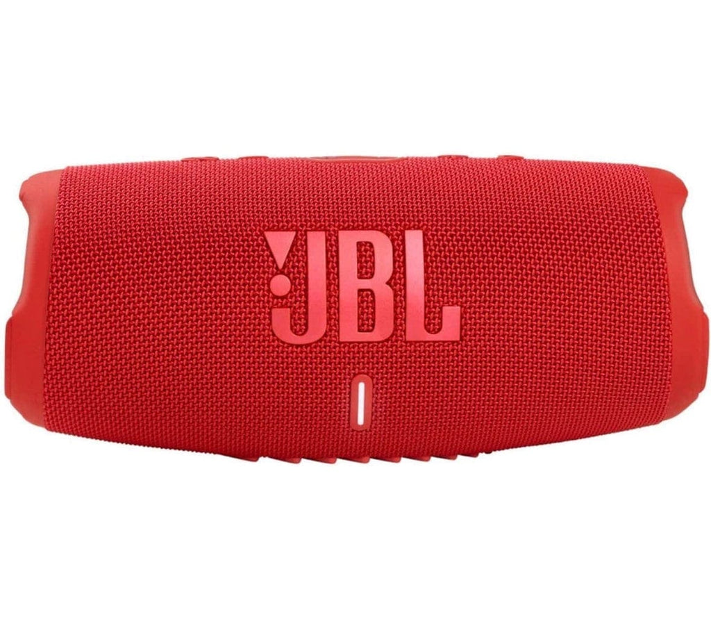 JBL CHARGE 5