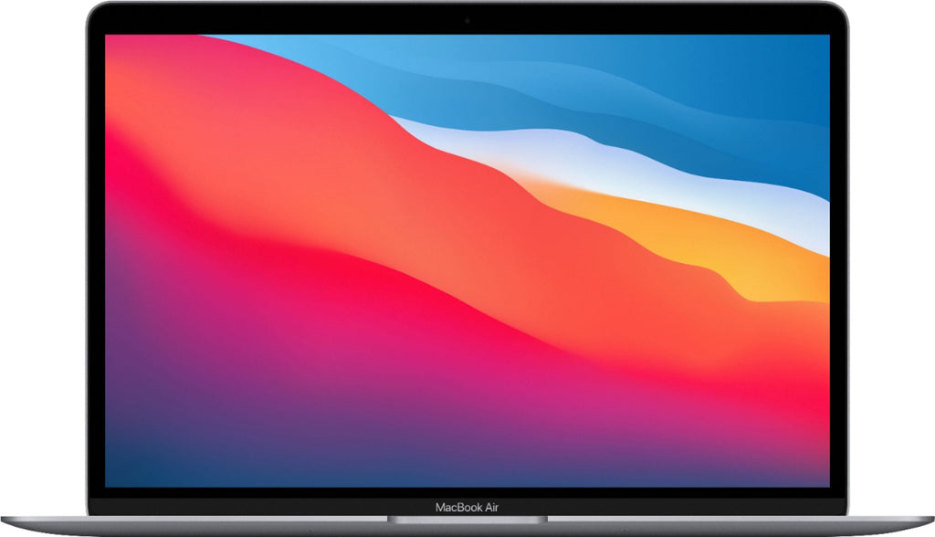 MacBook Air 13.3"