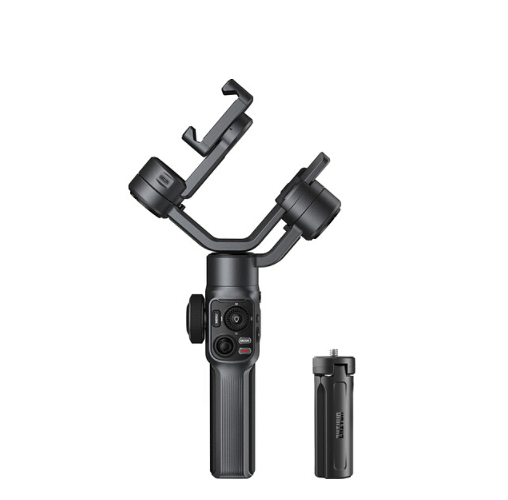 Zhiyun-Tech Smooth-5 Smartphone Gimbal