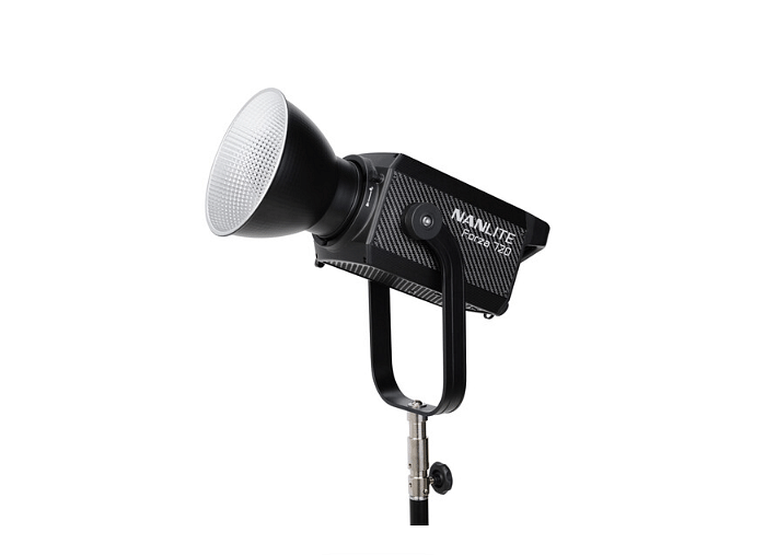 Nanlite Forza 720 Daylight LED Monolight