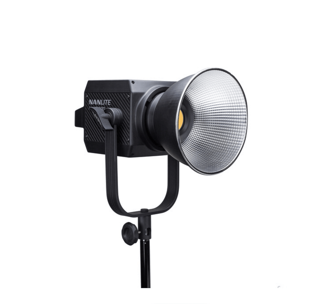 Nanlite Forza 500 LED Monolight