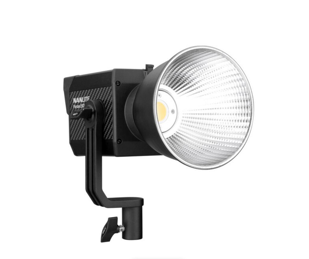 Nanlite Forza 150 Daylight LED Monolight