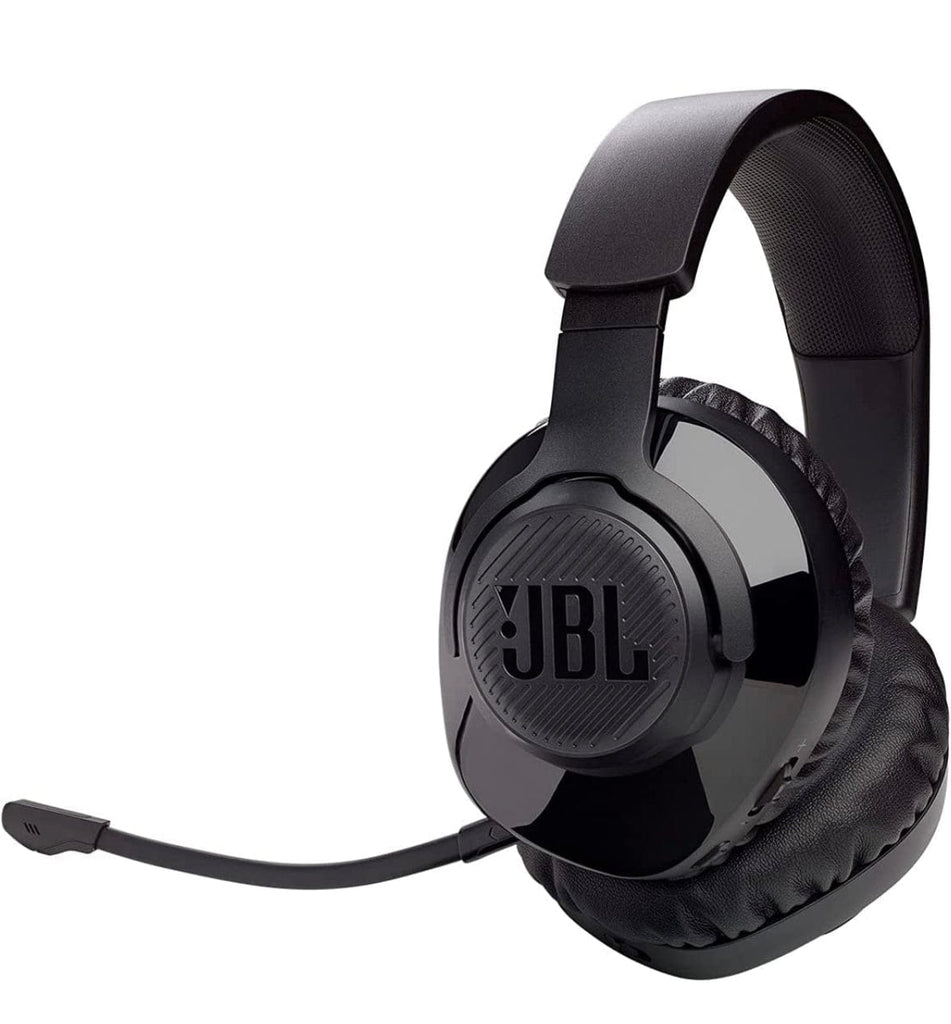 JBL QUANTUM 350 WIRELESS