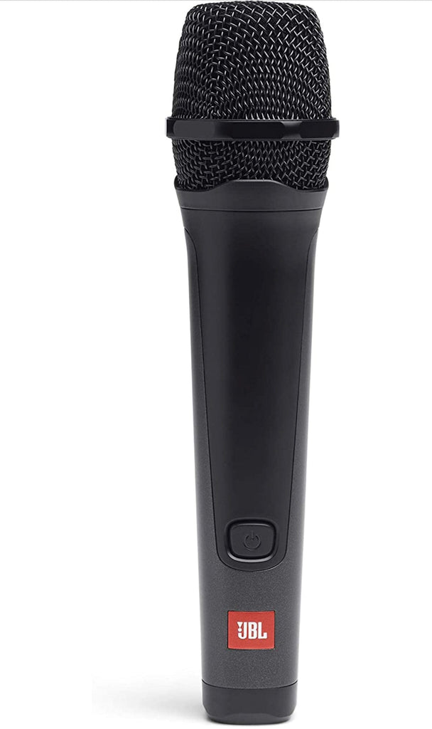 JBL PBM 100 WIRED MIC