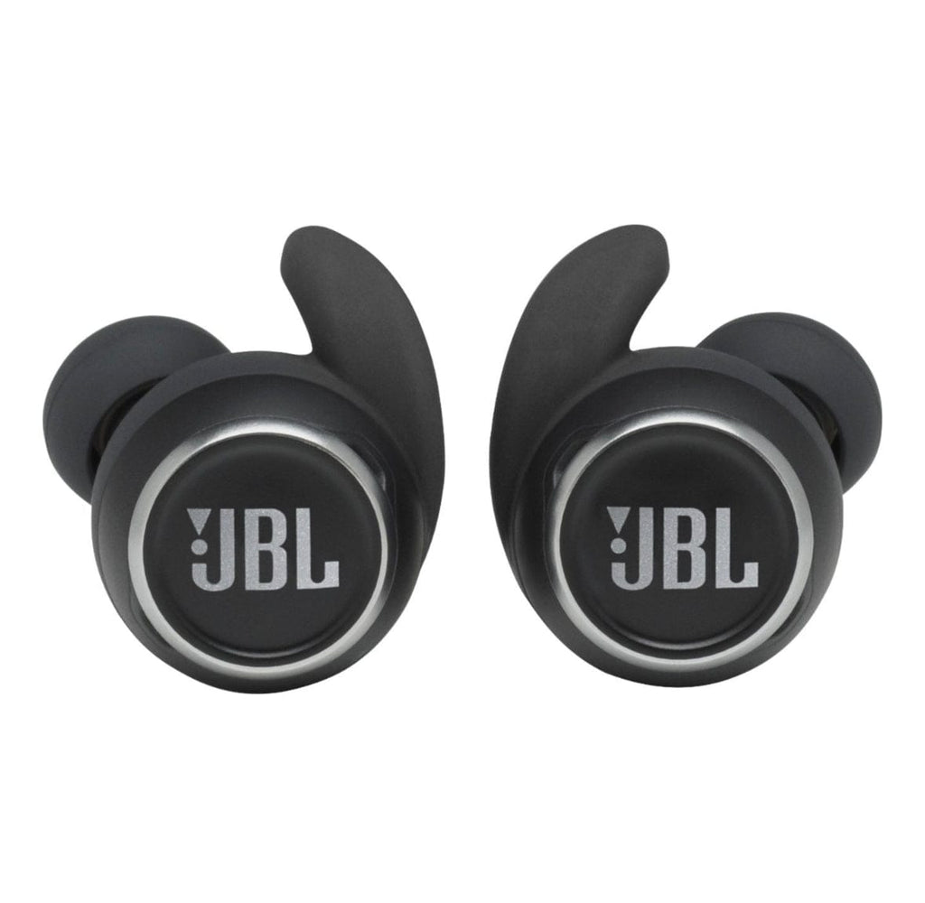 JBL REFLECT MINI TRUE WIRELESS NOISE CANCELING IN-EAR EARBUDS