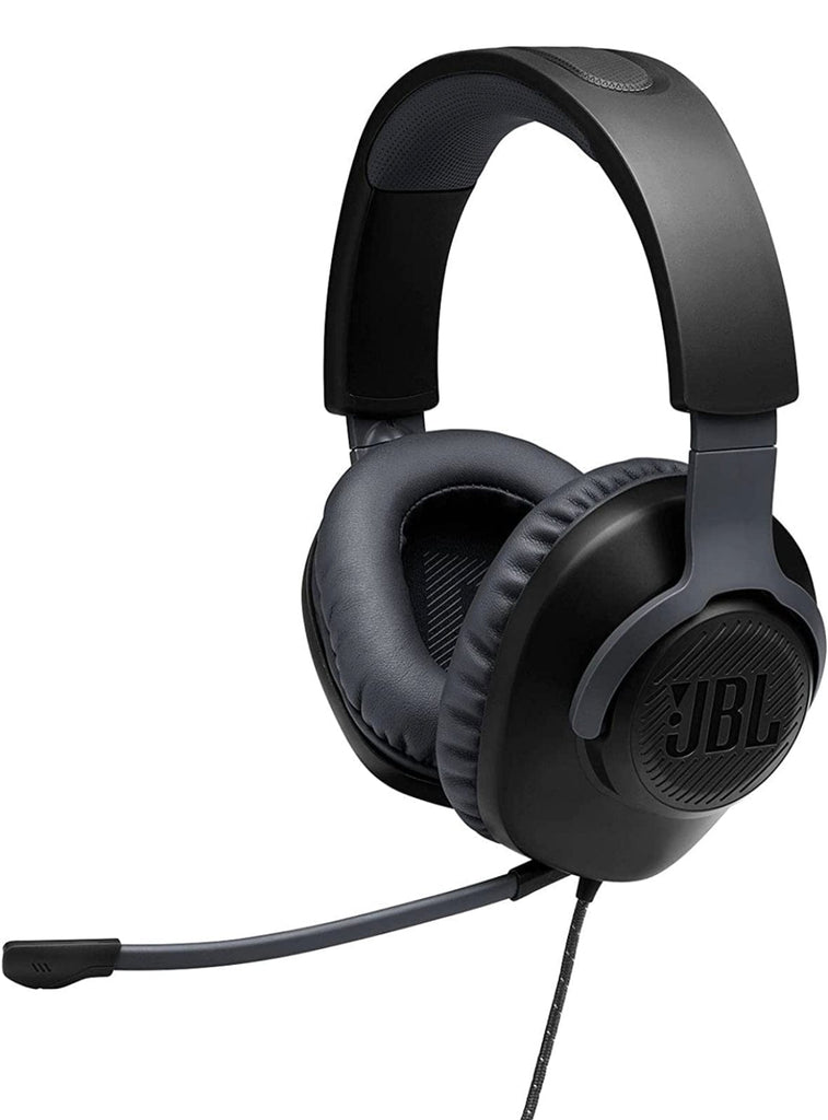 JBL QUANTUM 100