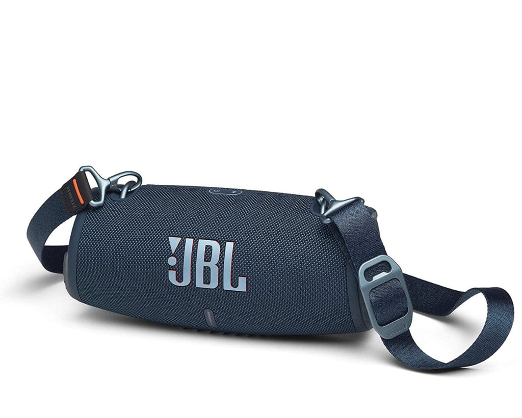 JBL XTREME 3