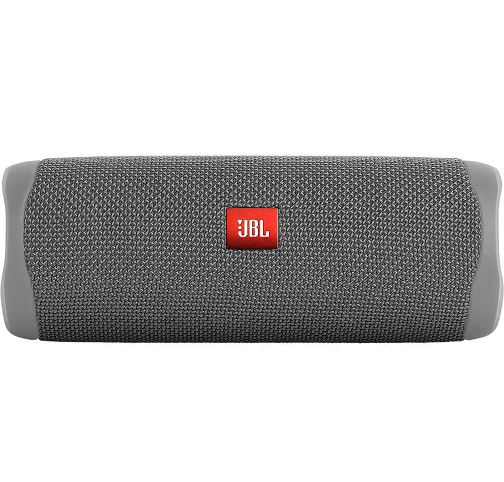 JBL FLIP 5