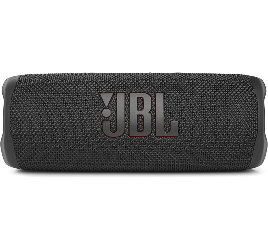 JBL FLIP 6