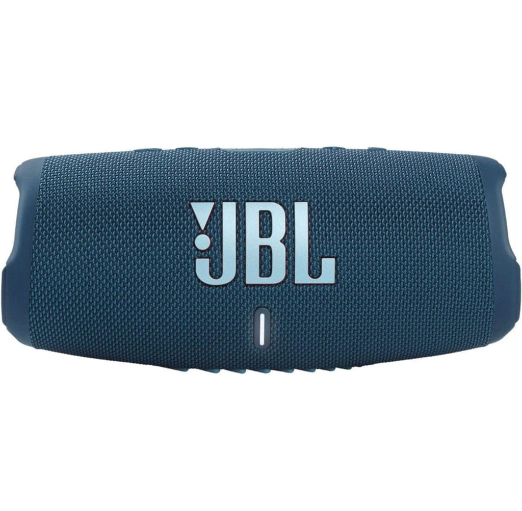 JBL CHARGE 5